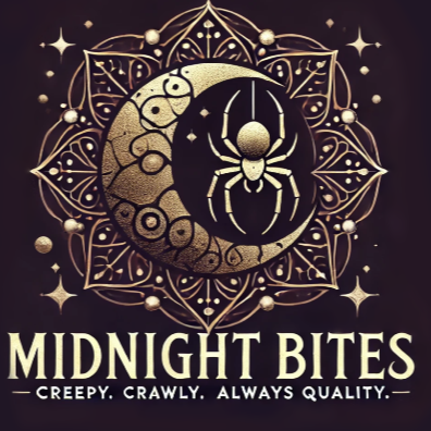 Midnight Bites